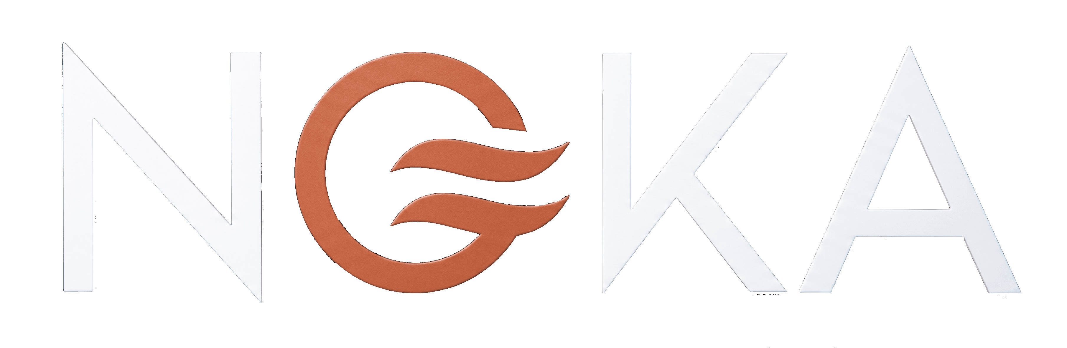 NOKA Indonesia Logo