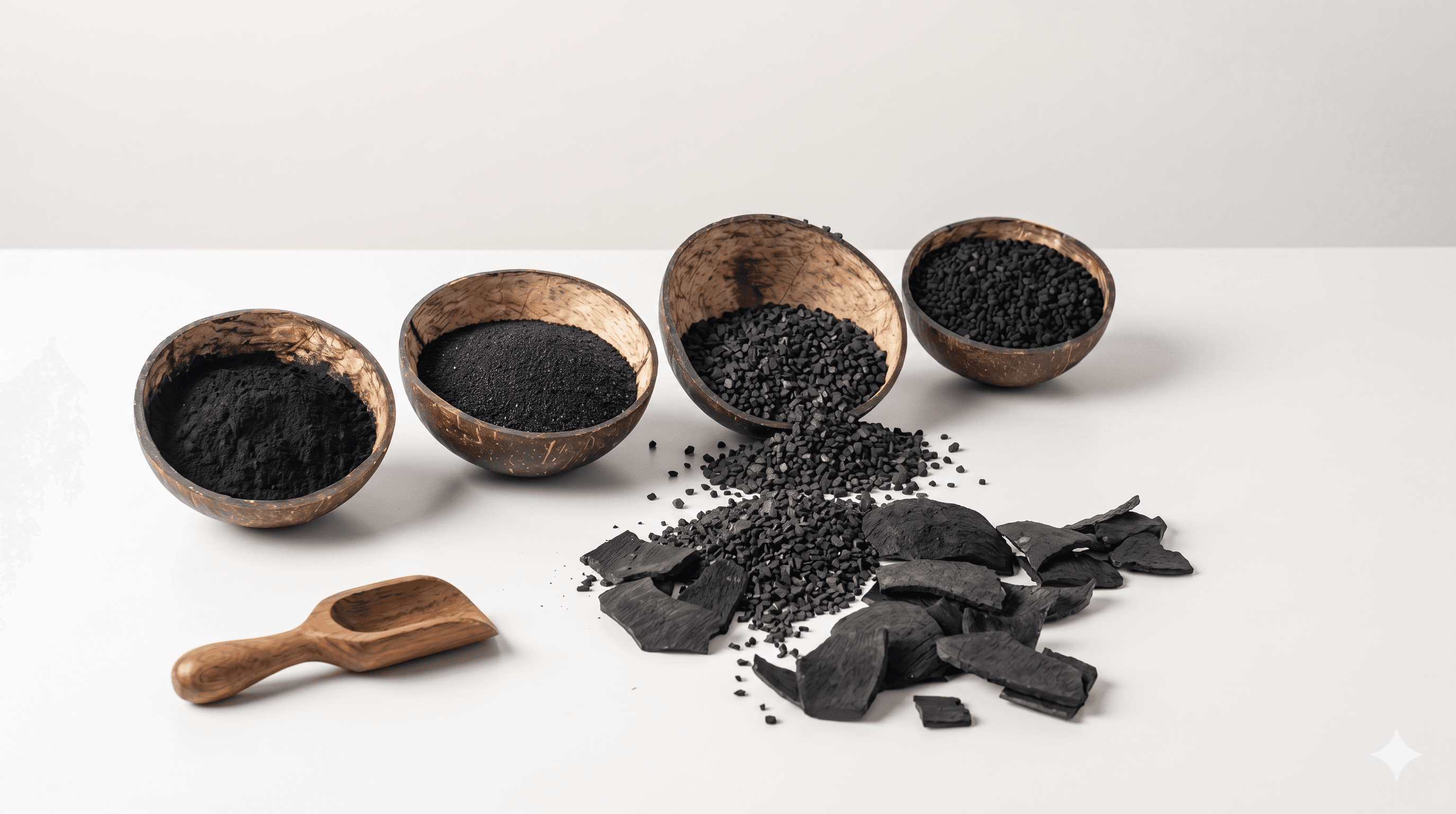 NOKA Industrial Premium Quality Grade Testing